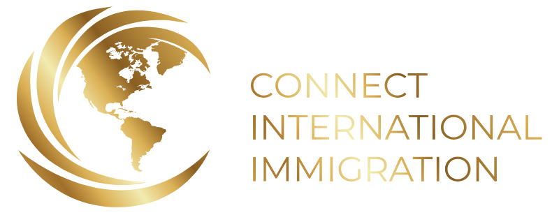 Connect International